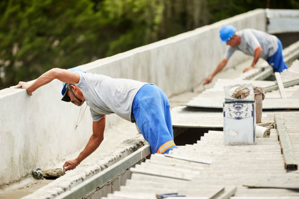  Mount Holly, NC Insulation Contractor Pros